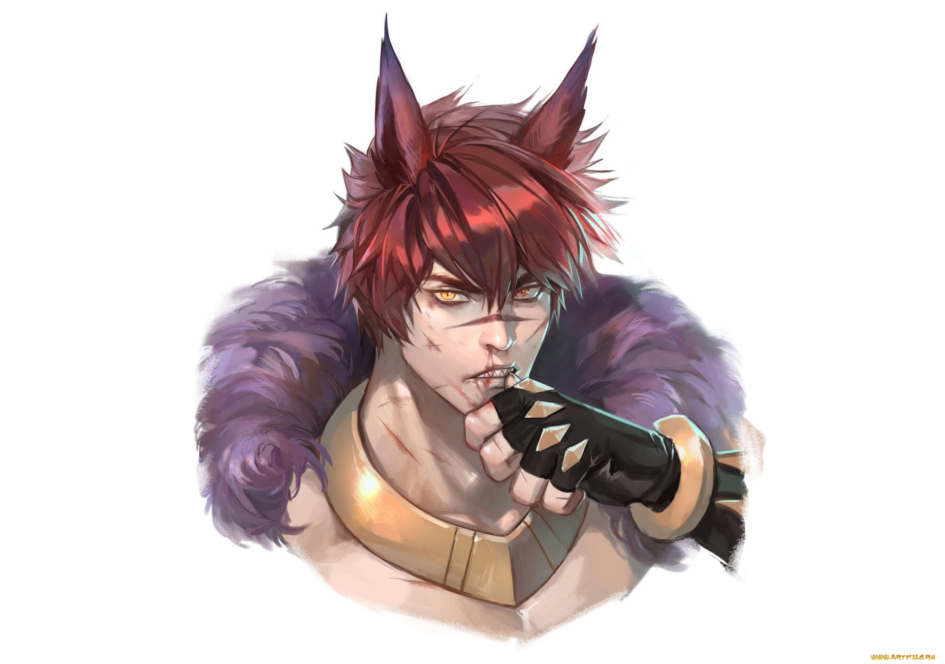  , league of legends, , , , , sett